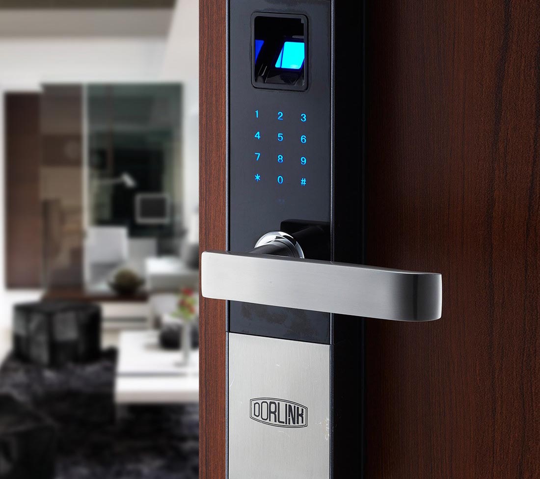 成品倉(cāng)庫(kù)